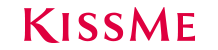 키스미