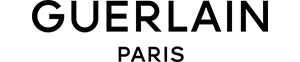 겔랑