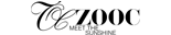 주크(ZOOC)