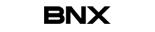 BNX