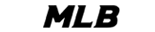 MLB