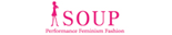 SOUP
