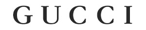 구찌