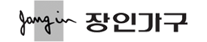 장인가구