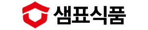 샘표