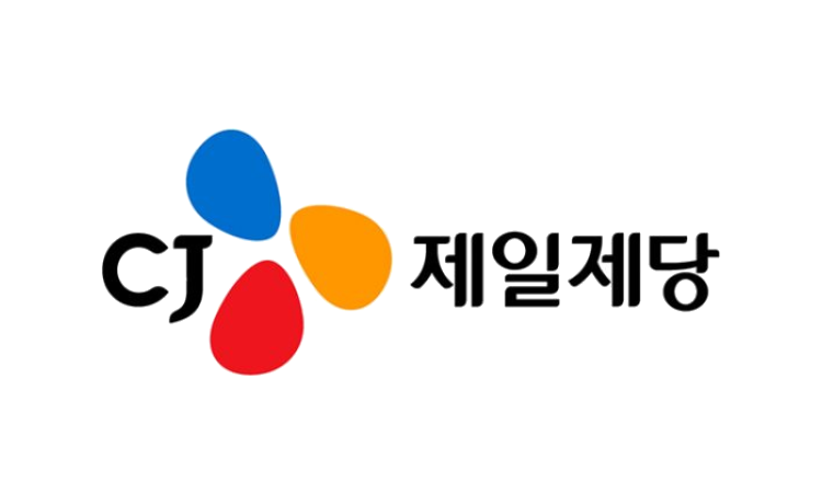 CJ제일제당