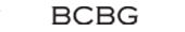 BCBG