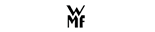 WMF