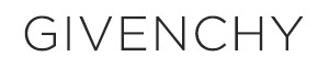 지방시