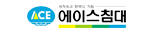 에이스침대