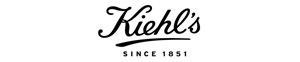키엘