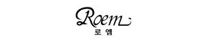 로엠