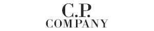CP컴퍼니