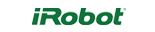 아이로봇(IROBOT)