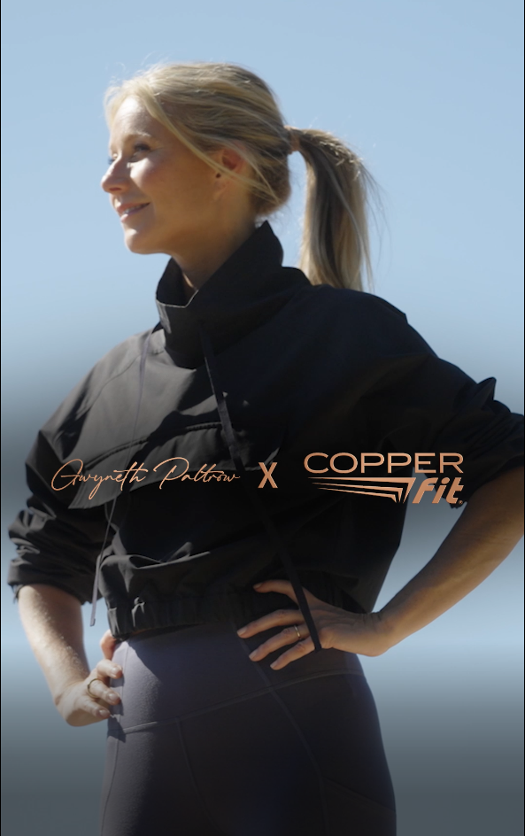 20221013_205407