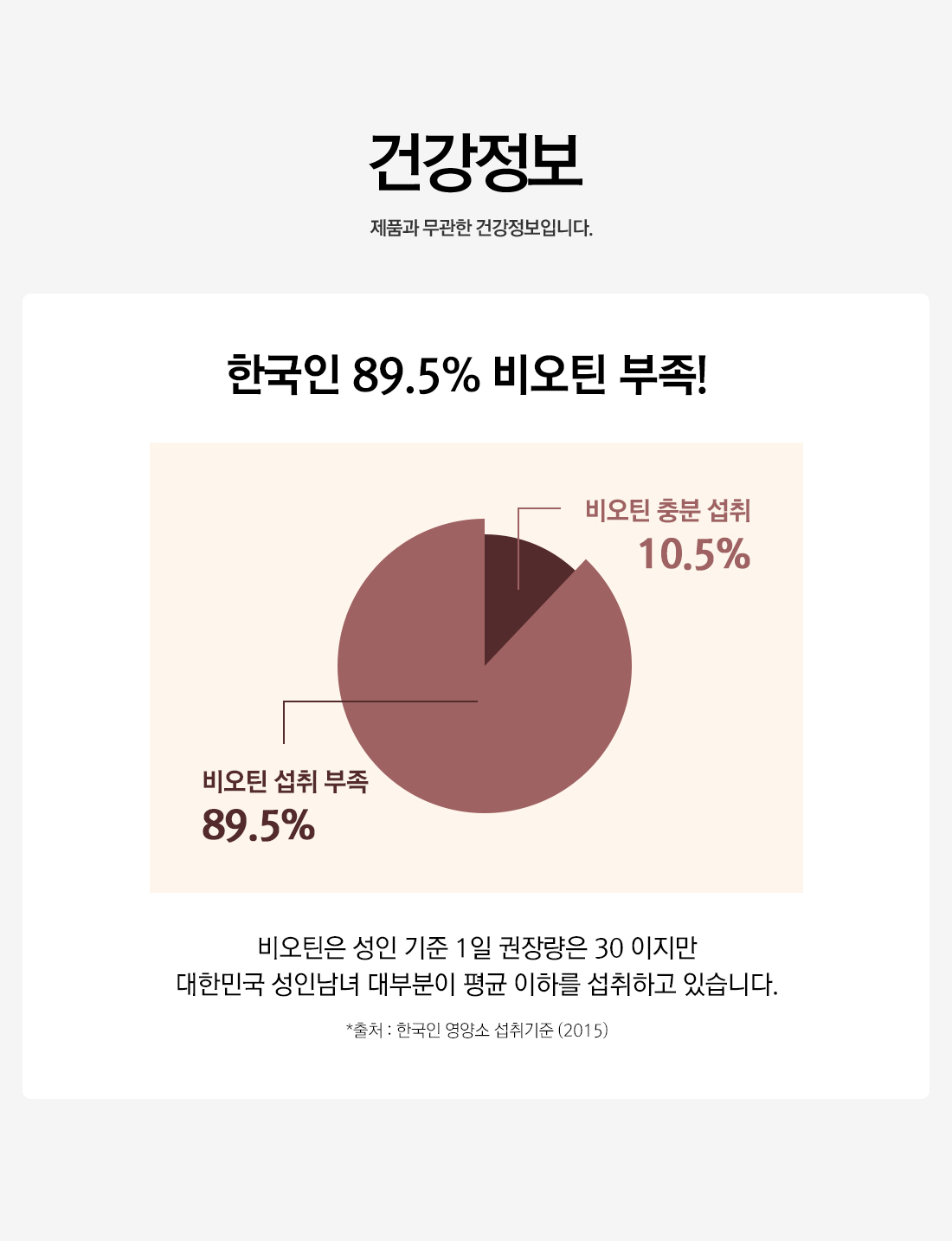 ap_organic_biotin_up_07