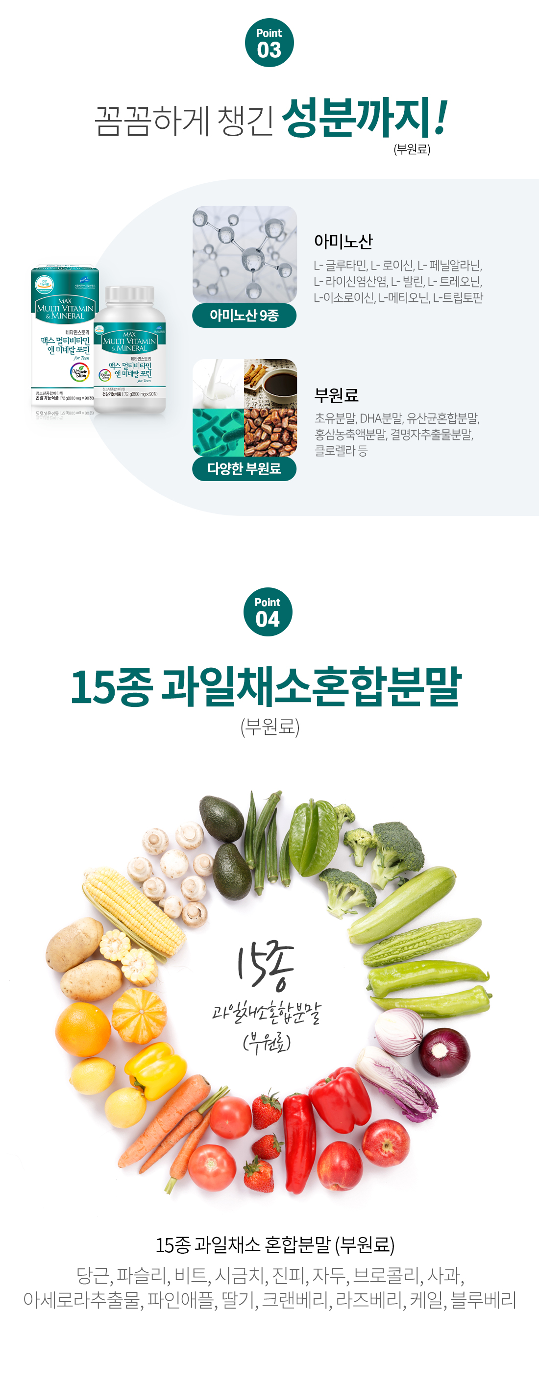 vitamin_max_forteen_06