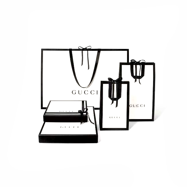 Paper-Packaging1