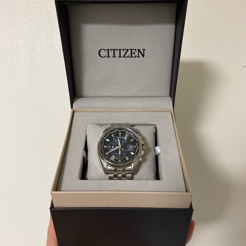 제휴상품평 포토리뷰 이미지