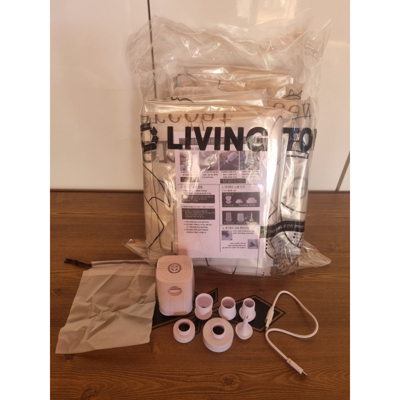 상품후기 썸네일 이미지