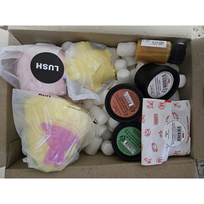 상품후기 썸네일 이미지