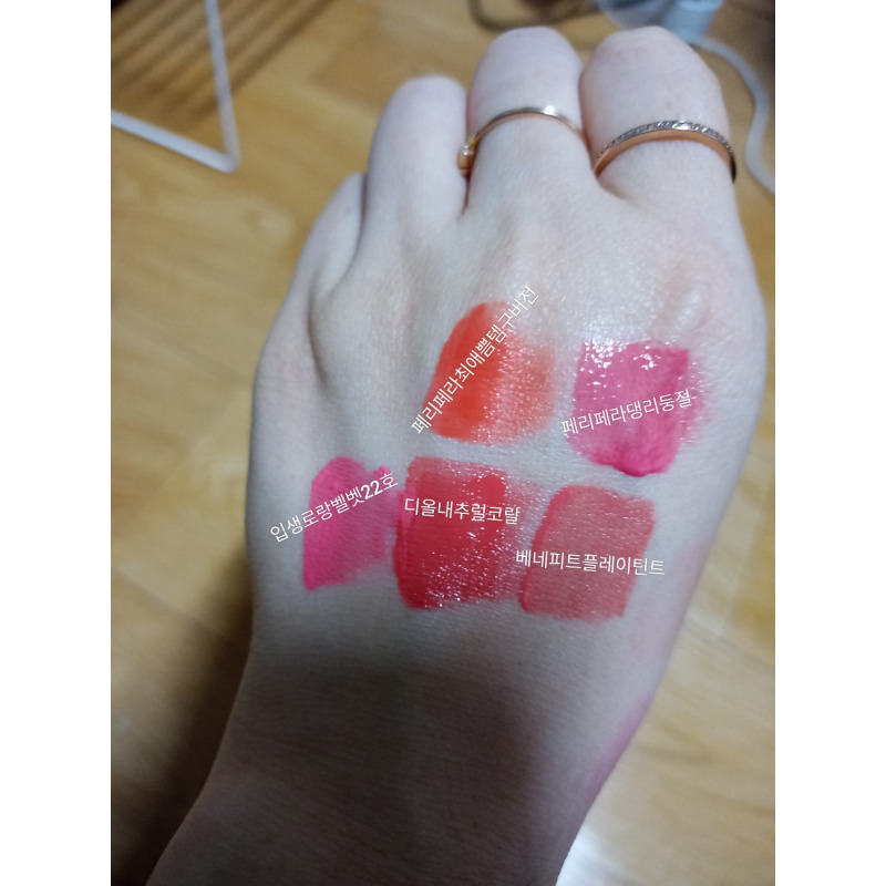 상품후기 썸네일 이미지