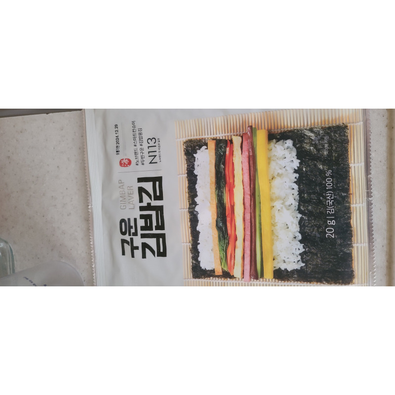 상품후기 썸네일 이미지