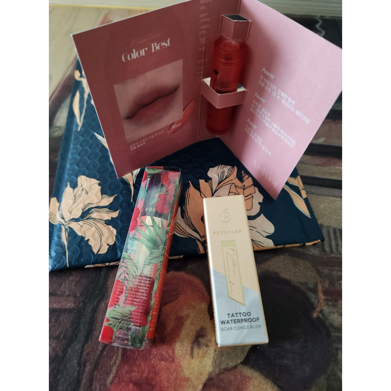 상품후기 썸네일 이미지