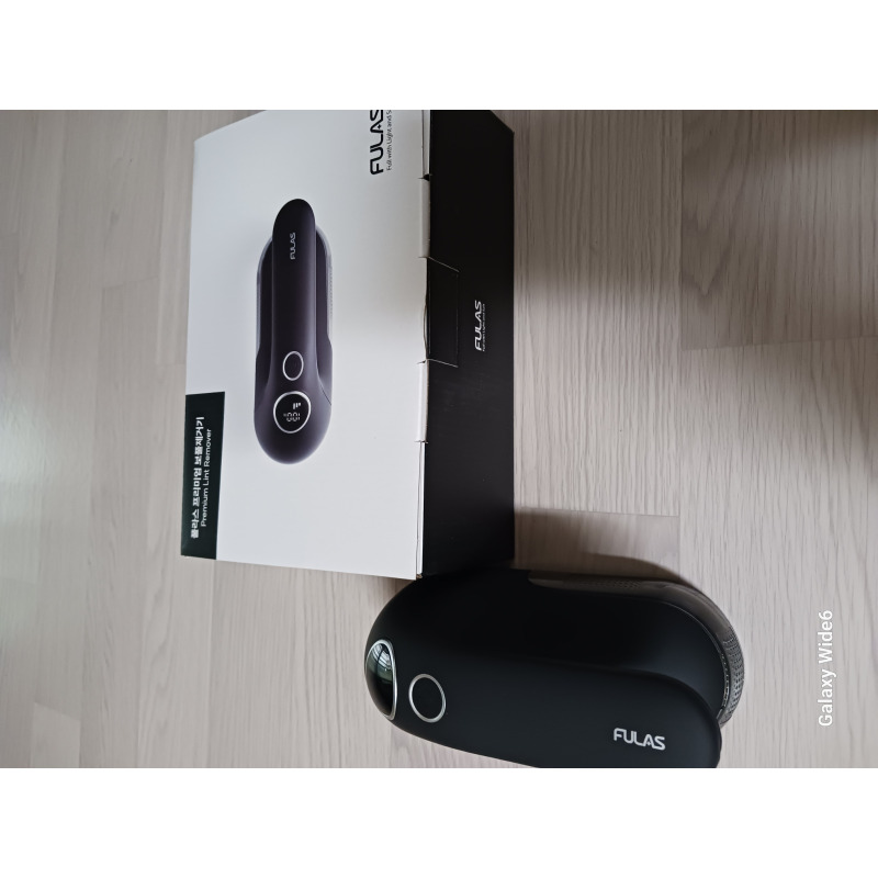 상품후기 썸네일 이미지