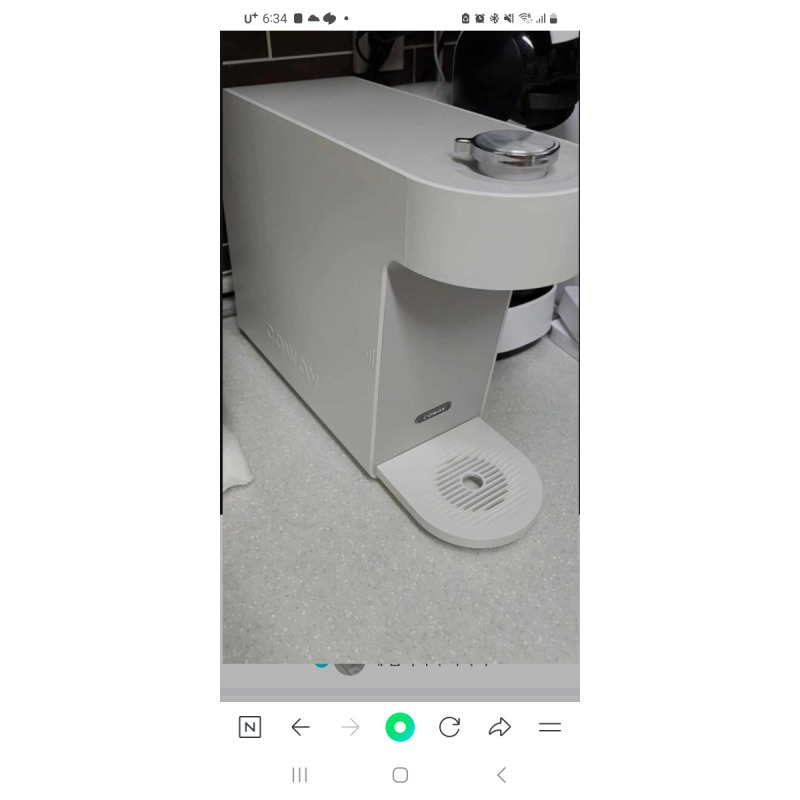 상품후기 썸네일 이미지