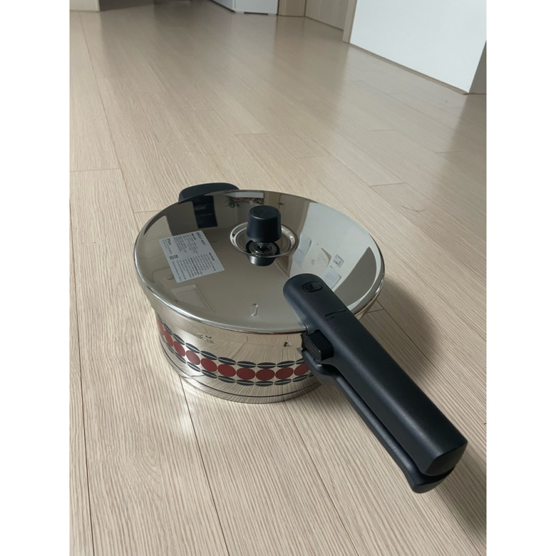 제휴상품평 포토리뷰 이미지
