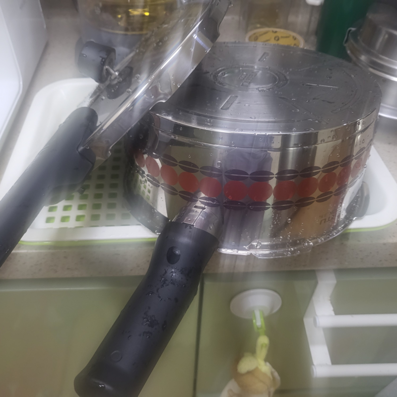 제휴상품평 포토리뷰 이미지