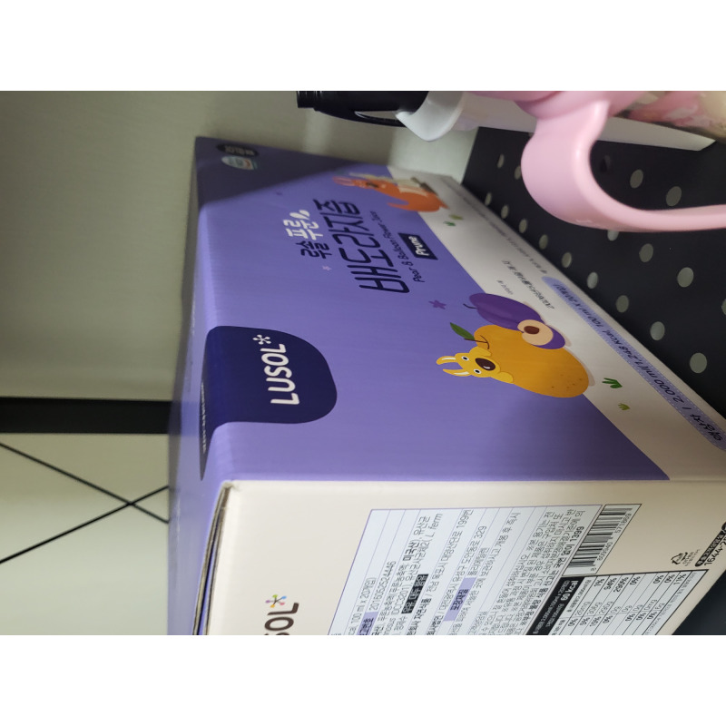 상품후기 썸네일 이미지