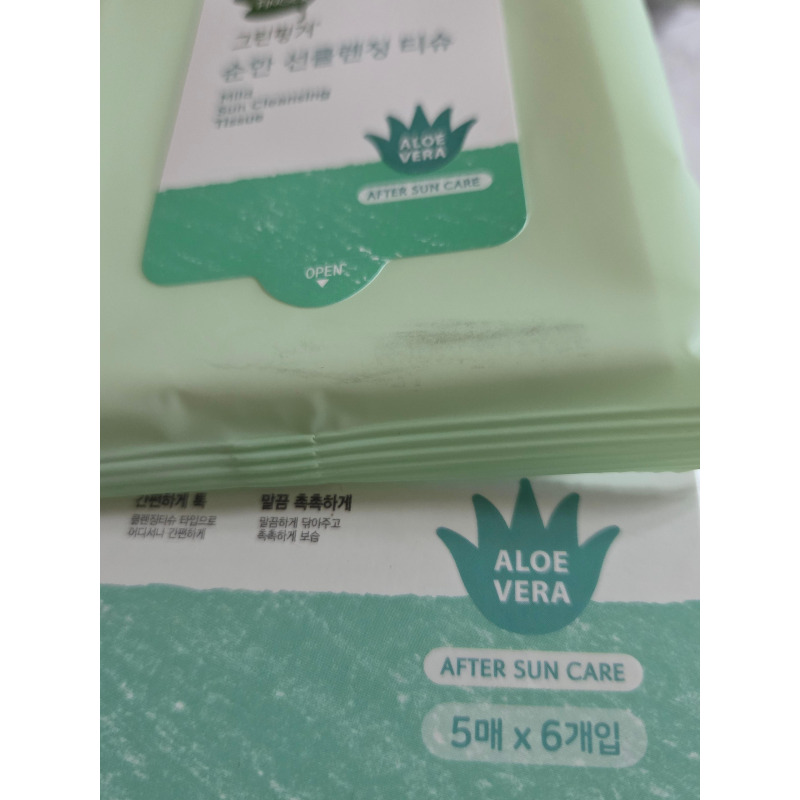 상품후기 썸네일 이미지