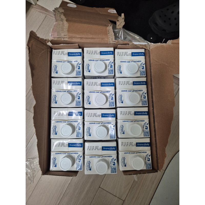 제휴상품평 포토리뷰 이미지