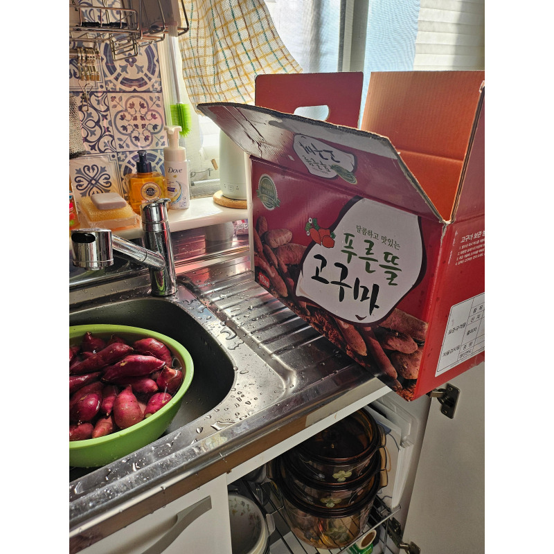 상품후기 썸네일 이미지