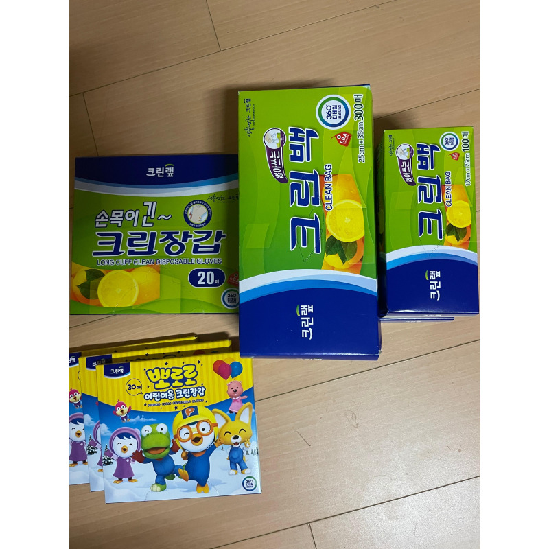 상품후기 썸네일 이미지