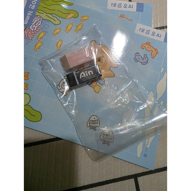 상품후기 썸네일 이미지