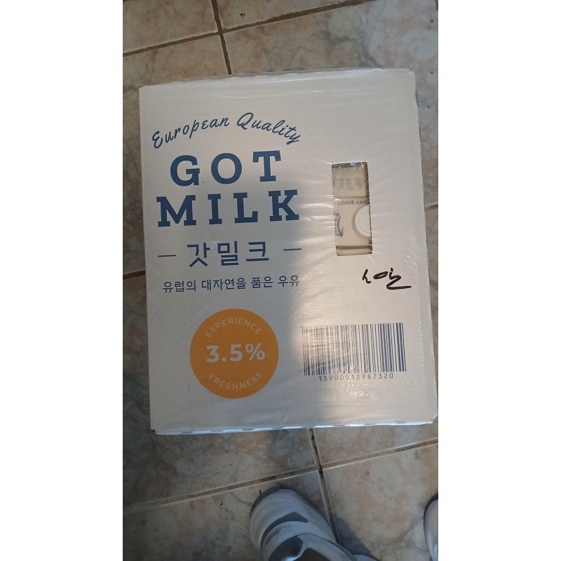 제휴상품평 포토리뷰 이미지