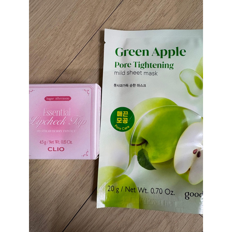 상품후기 썸네일 이미지