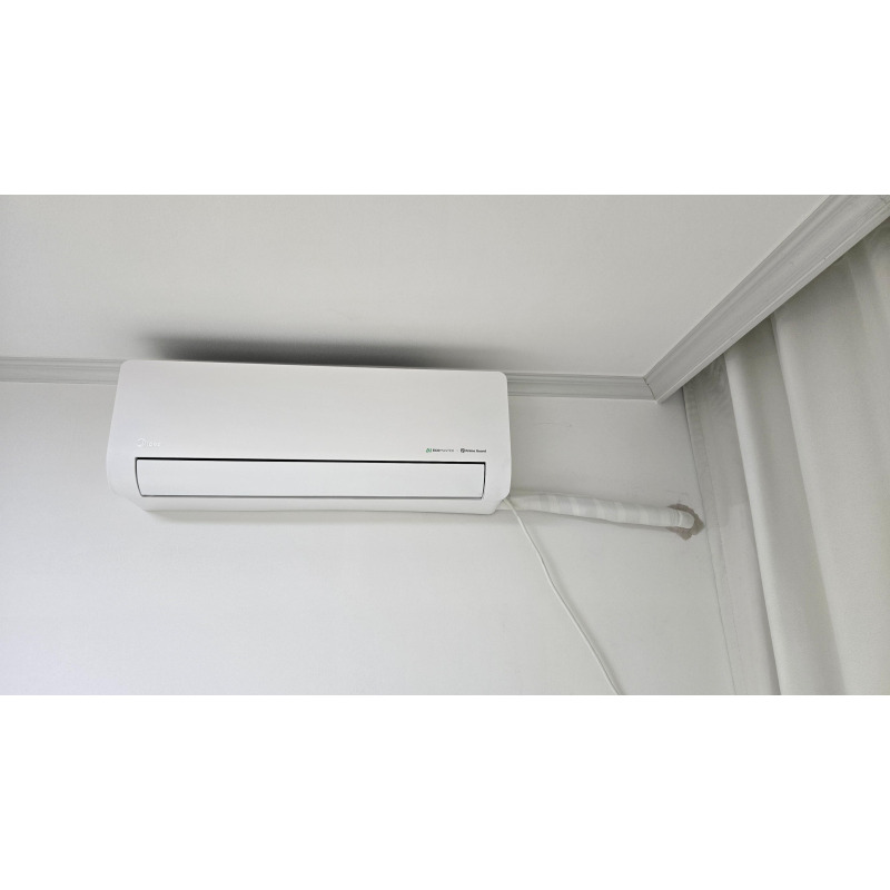 마이디어 MSEZ-06CN8-1A [(전국)기본설치비 포함] - 에누리 가격비교
