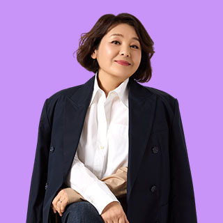최유라쇼
