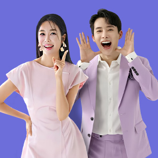영스타일