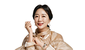 김지애의 쇼핑리스트
