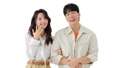 진짜패션_LOOK AT ME