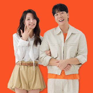 진짜패션_LOOK AT ME