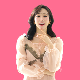 요즘쇼핑 유리네