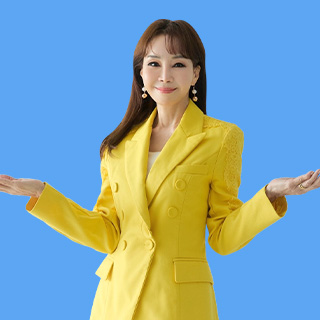 더퍼스트 유난희