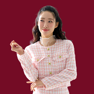 최희의 희트템