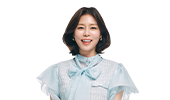 뷰티사장